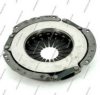 NPS N210N63 Clutch Pressure Plate